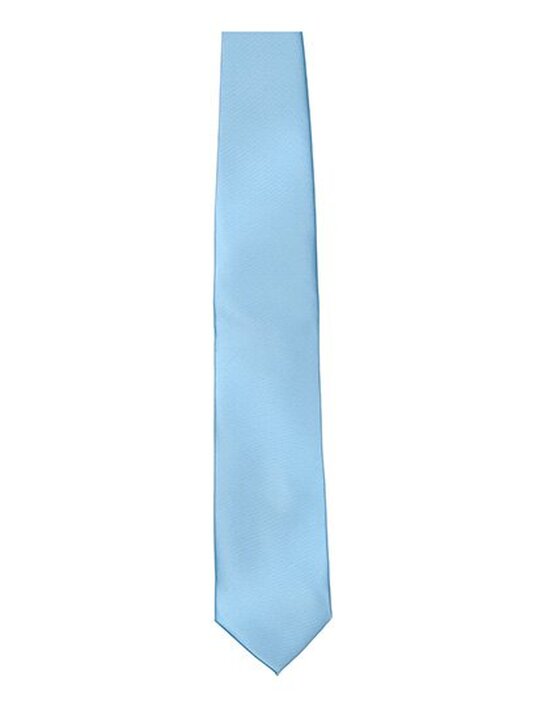 Satin Tie