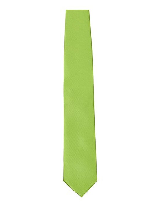 Satin Tie