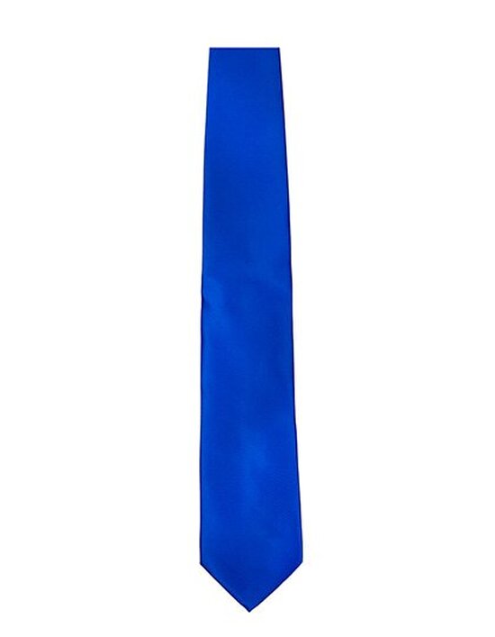 Satin Tie