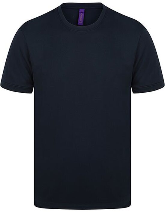 HiCool® Performance T-Shirt