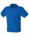 Men`s 65/35 Classic Piqué Polo Shirt