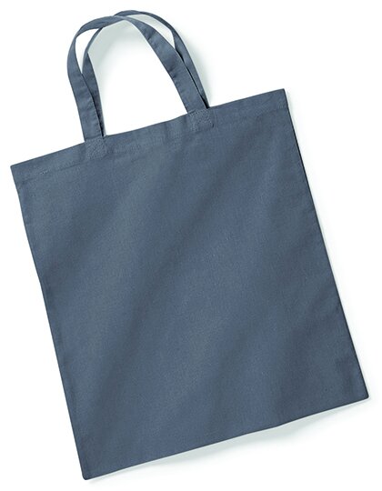 Bag for Life - Short Handles