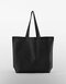 WM165 Westford Mill Organic Cotton InCo. Maxi Bag For Life