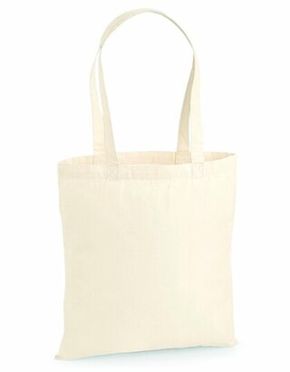 Premium Cotton Bag