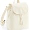 WM881 EarthAware® Organic Mini Rucksack