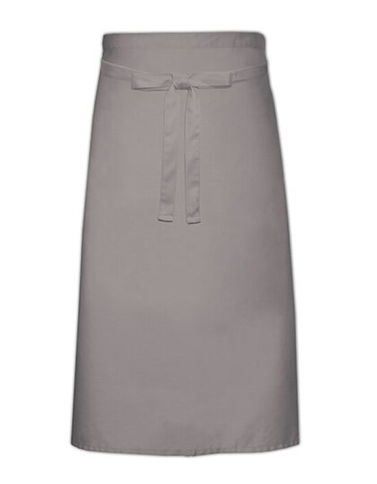 Cook’s Apron XL