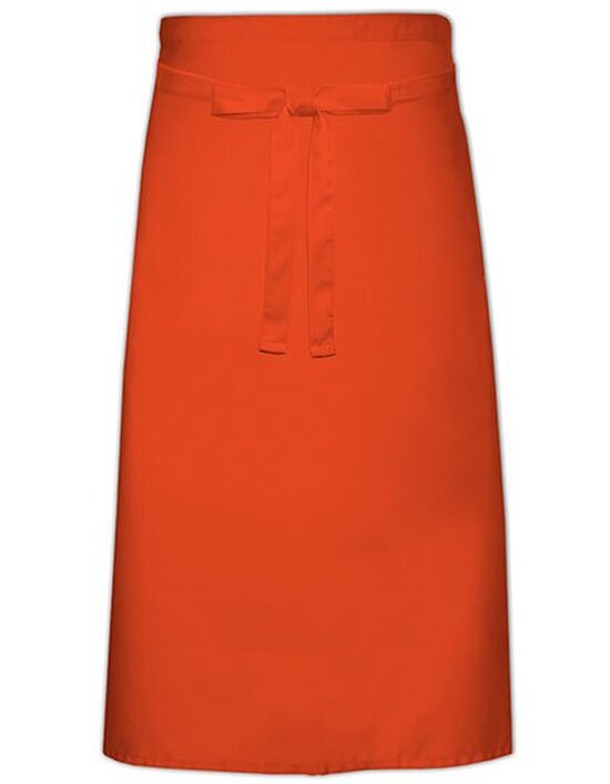 Cook’s Apron XL
