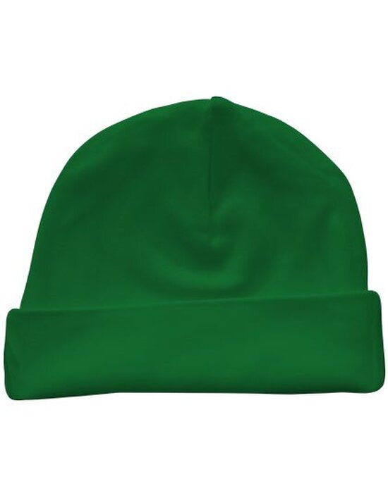 X10001 Organic Baby Hat Rox 01