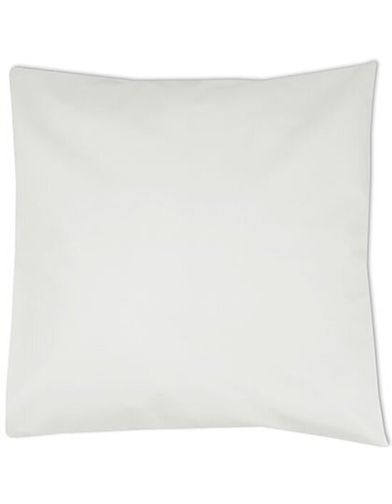 Pillow Case