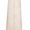Bistro Apron with Split