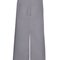 Bistro Apron with Split and Front Pocket