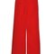 Bistro Apron with Split and Front Pocket
