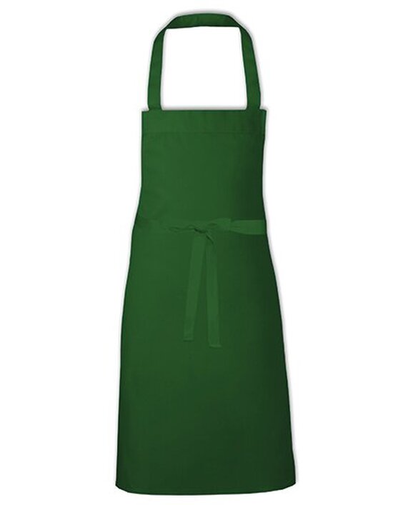 Barbecue Apron