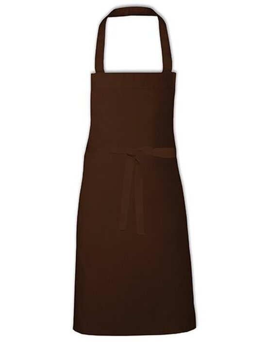 Barbecue Apron