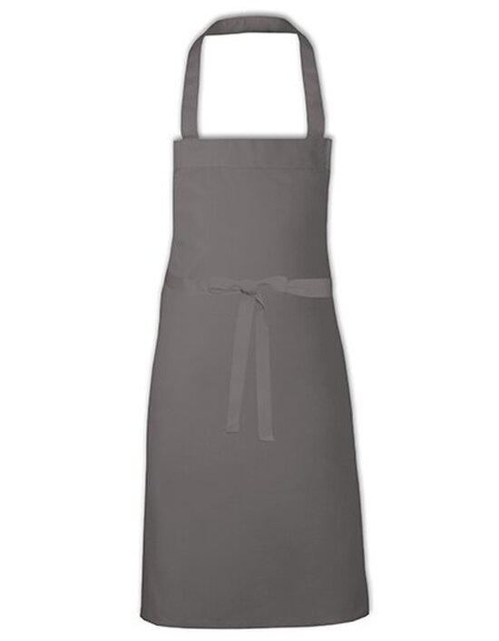 Barbecue Apron