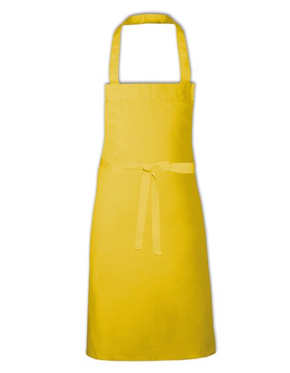 Barbecue Apron