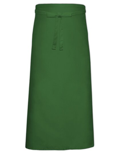 Bistro Apron