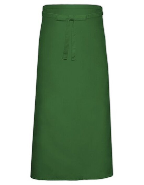 Bistro Apron