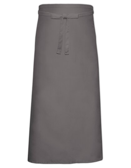 Bistro Apron