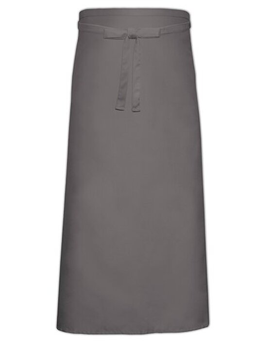 Bistro Apron
