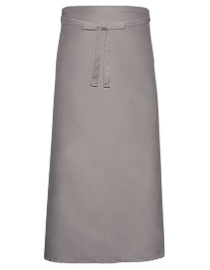 Bistro Apron