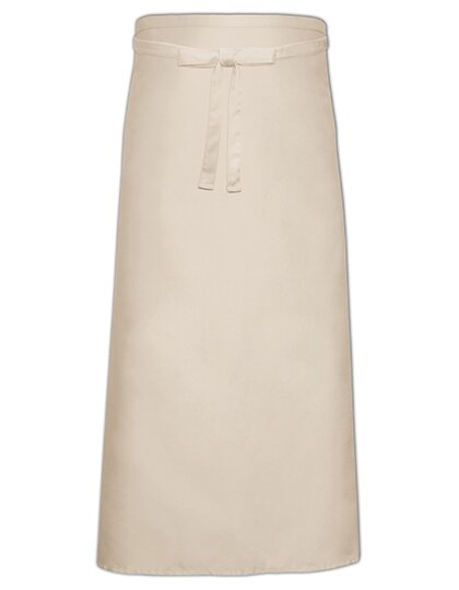 Bistro Apron