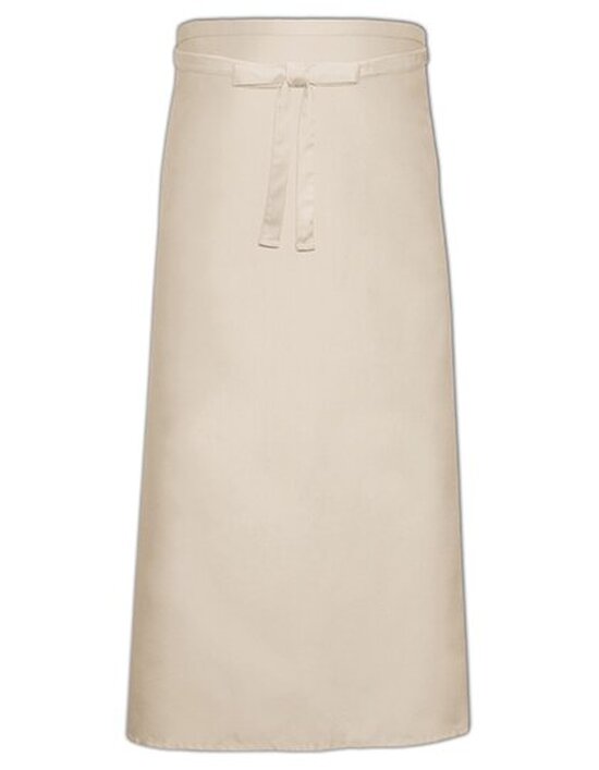 Bistro Apron