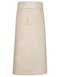 Bistro Apron