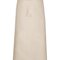 Bistro Apron