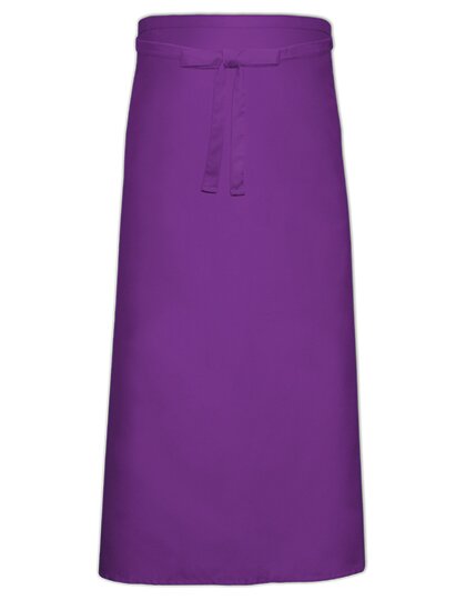 Bistro Apron