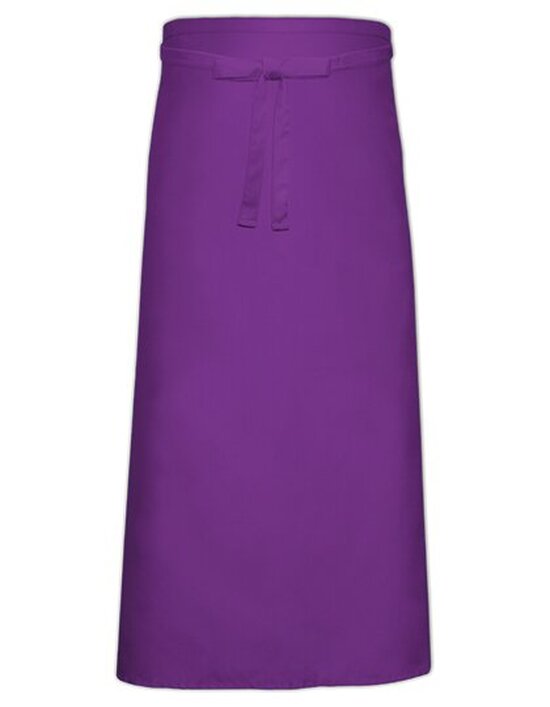 Bistro Apron