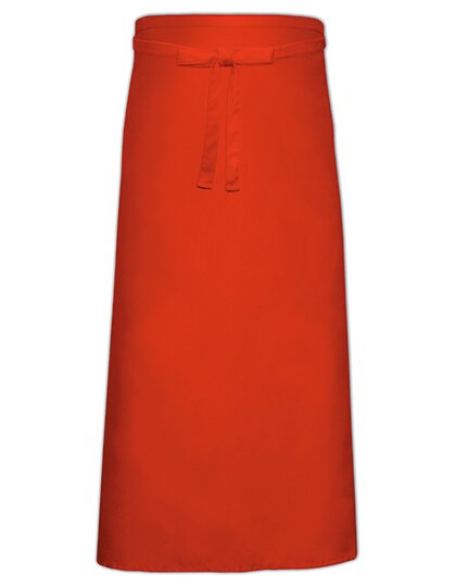 Bistro Apron