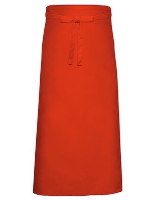 Bistro Apron