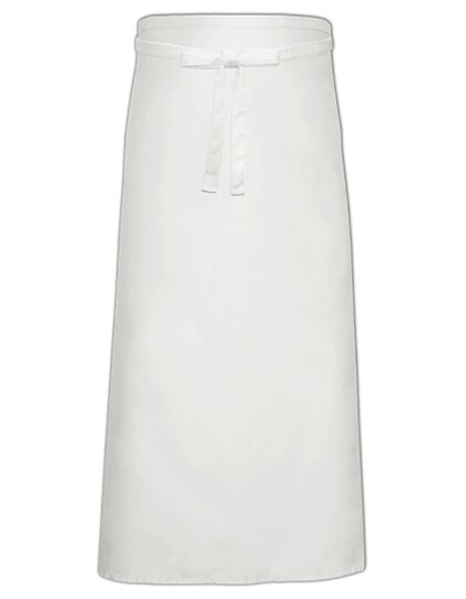 Bistro Apron