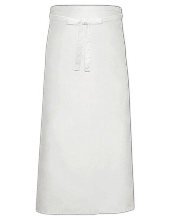 Bistro Apron