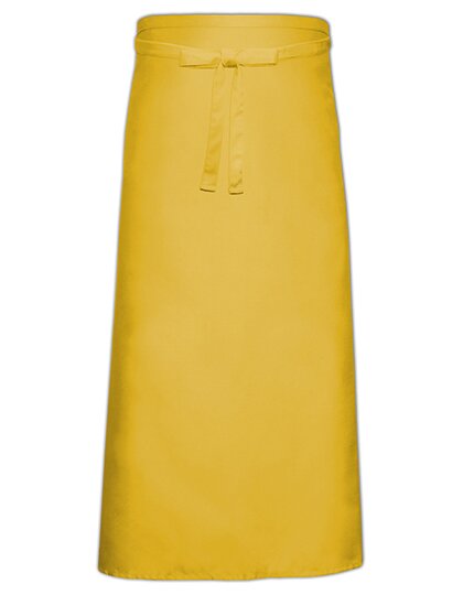 Bistro Apron