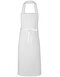 Barbecue Apron XL