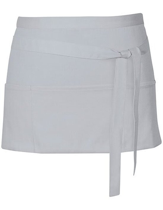 Cocktail Apron