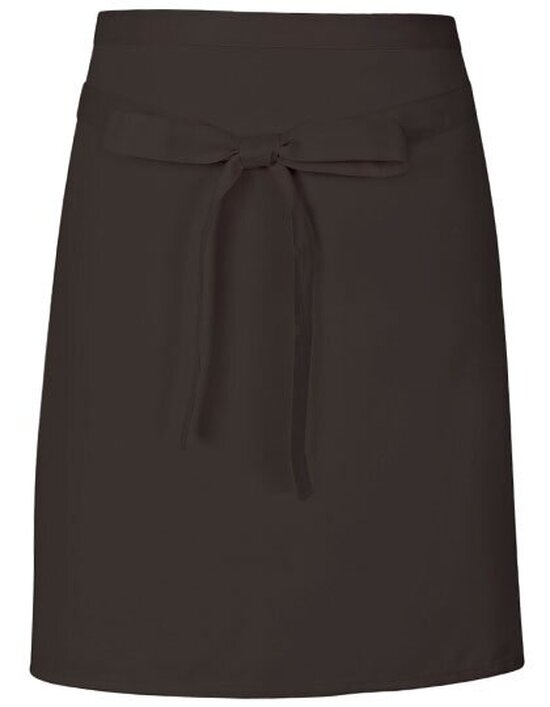 Pizza Apron