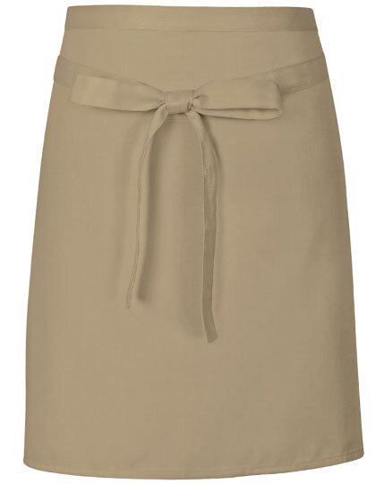 Pizza Apron