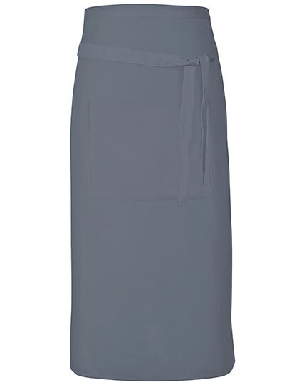 Terras Apron