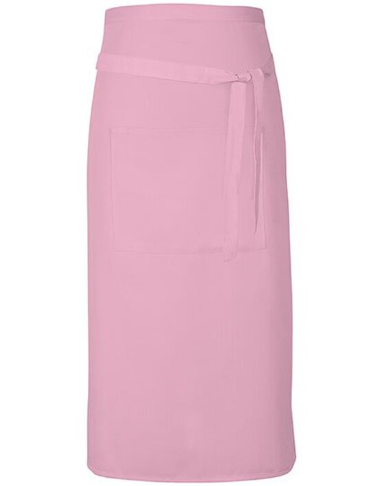 Terras Apron