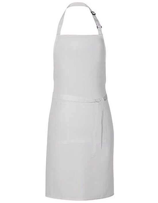 Grill Apron
