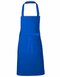 Barbecue Apron - EU Production