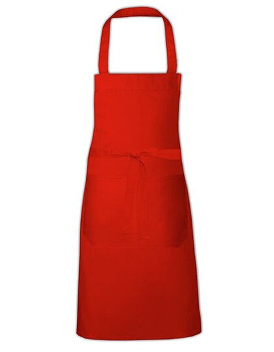 Hobby Apron - EU Production