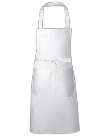 Hobby Apron - EU Production