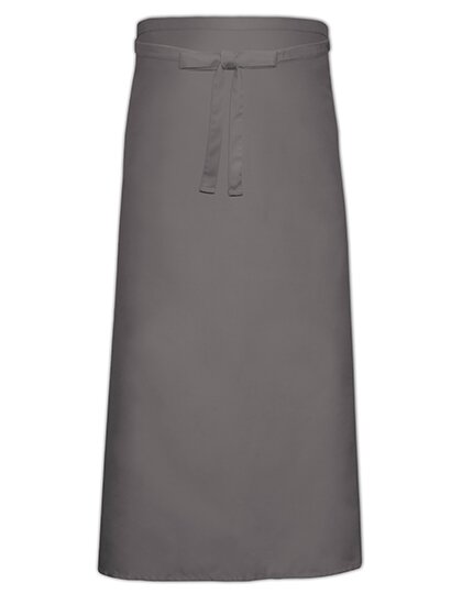 Bistro Apron - EU Production