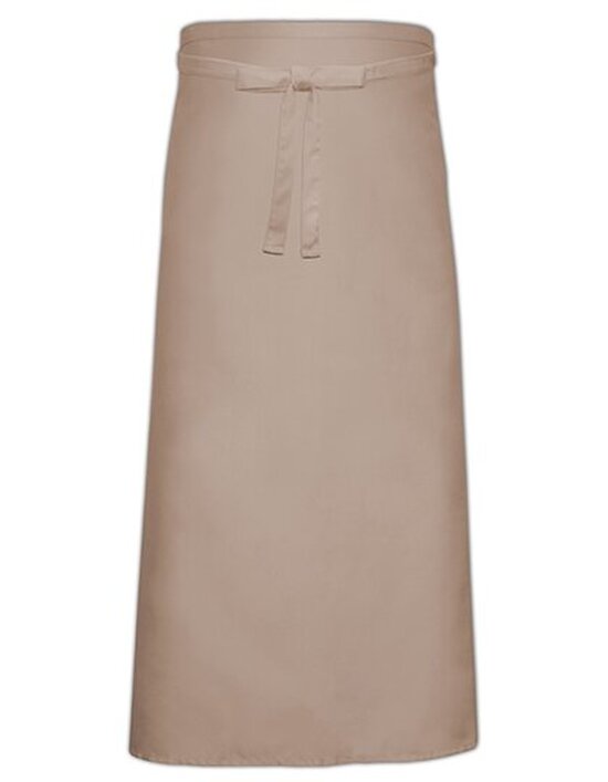 Bistro Apron - EU Production