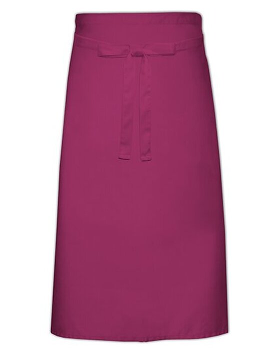 Cook`s Apron - EU Production