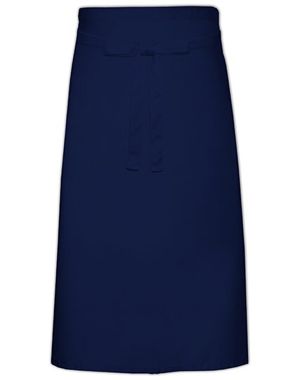 Cook`s Apron - EU Production